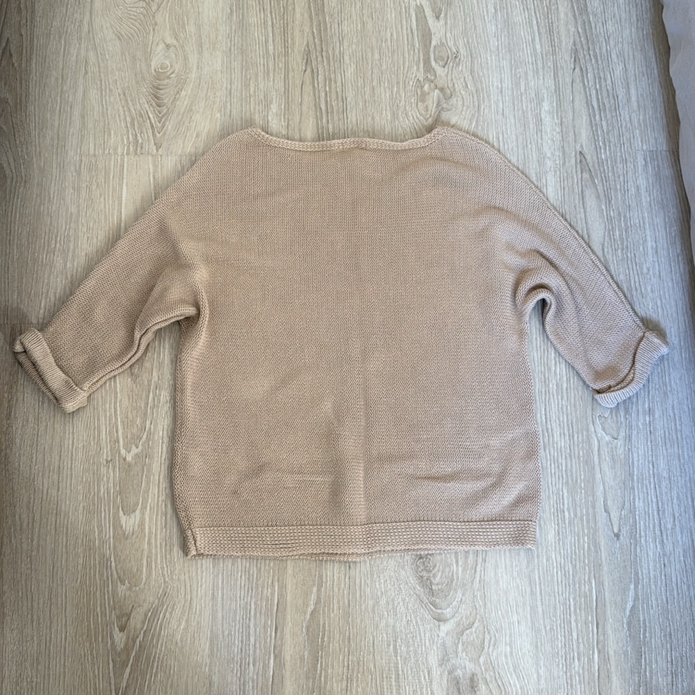 H&M Sweater - Picture 2 of 2